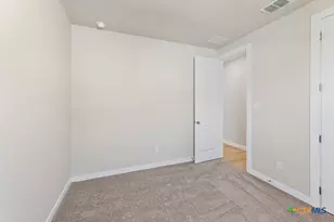 743 Langston Ln, New Braunfels, TX 78130 - Photo 21