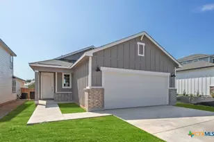 743 Langston Ln, New Braunfels, TX 78130 - Photo 1