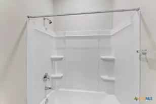 743 Langston Ln, New Braunfels, TX 78130 - Photo 29