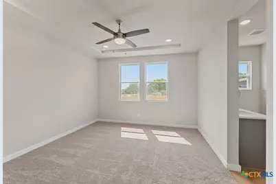 743 Langston Lane, New Braunfels, TX 78130 - Photo 13