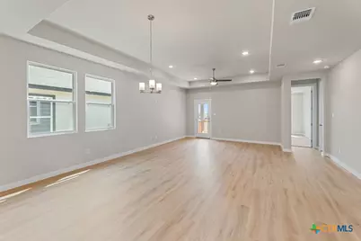 743 Langston Lane, New Braunfels, TX 78130 - Photo 11