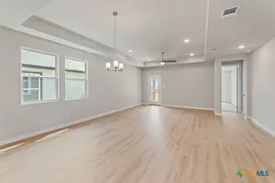 743 Langston Ln, New Braunfels, TX 78130 - Photo 11