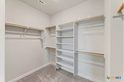 743 Langston Lane, New Braunfels, TX 78130 - Photo 17