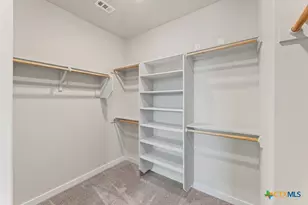 743 Langston Ln, New Braunfels, TX 78130 - Photo 17