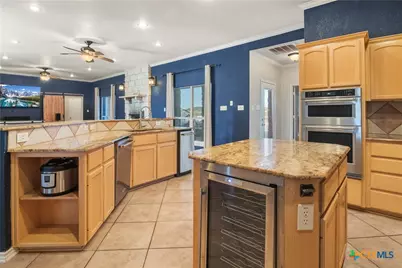 4620 Fm 1783, Gatesville, TX 76528 - Photo 11