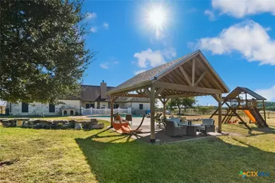 4620 Fm 1783, Gatesville, TX 76528 - Photo 35