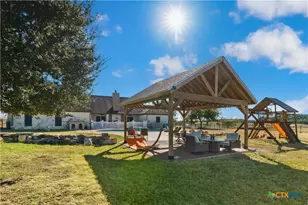 4620 Fm 1783, Gatesville, TX 76528 - Photo 35