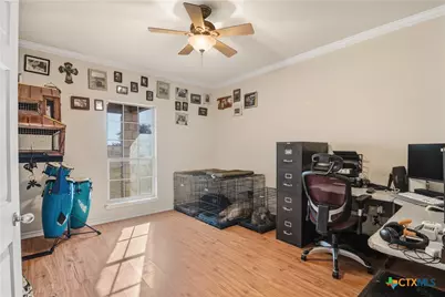 4620 Fm 1783, Gatesville, TX 76528 - Photo 23