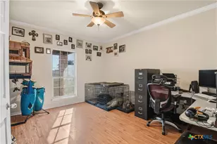 4620 Fm 1783, Gatesville, TX 76528 - Photo 23