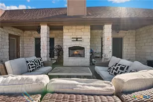 4620 Fm 1783, Gatesville, TX 76528 - Photo 29