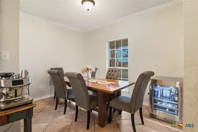 4620 Fm 1783, Gatesville, TX 76528 - Photo 17