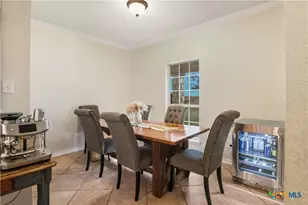 4620 Fm 1783, Gatesville, TX 76528 - Photo 17