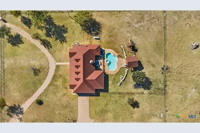 4620 Fm 1783, Gatesville, TX 76528 - Photo 39