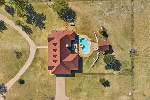 4620 Fm 1783, Gatesville, TX 76528 - Photo 39