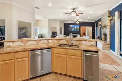 4620 Fm 1783, Gatesville, TX 76528 - Photo 15