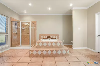 4620 Fm 1783, Gatesville, TX 76528 - Photo 21