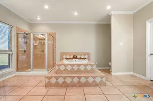 4620 Fm 1783, Gatesville, TX 76528 - Photo 21