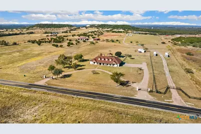 4620 Fm 1783, Gatesville, TX 76528 - Photo 41