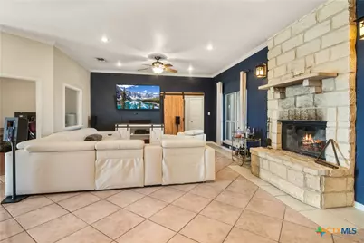 4620 Fm 1783, Gatesville, TX 76528 - Photo 9