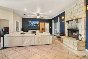 4620 Fm 1783, Gatesville, TX 76528 - Photo 9