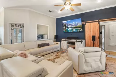 4620 Fm 1783, Gatesville, TX 76528 - Photo 7