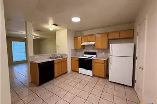 4403 Deek Dr, Killeen, TX 76549 - Photo 3