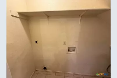 4403 Deek Drive #C, Killeen, TX 76549 - Photo 5