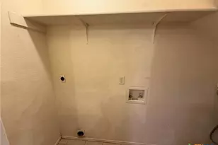 4403 Deek Dr, Killeen, TX 76549 - Photo 5