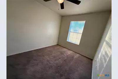 4403 Deek Drive #C, Killeen, TX 76549 - Photo 7