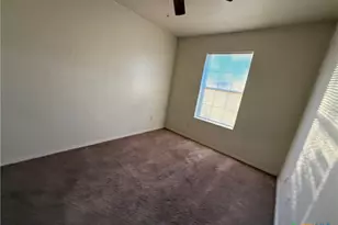 4403 Deek Dr, Killeen, TX 76549 - Photo 7