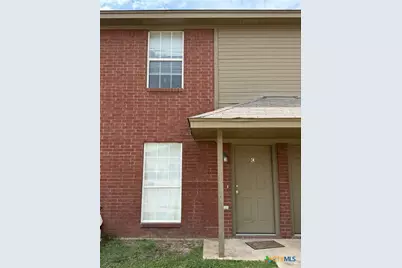 4403 Deek Drive #C, Killeen, TX 76549 - Photo 1