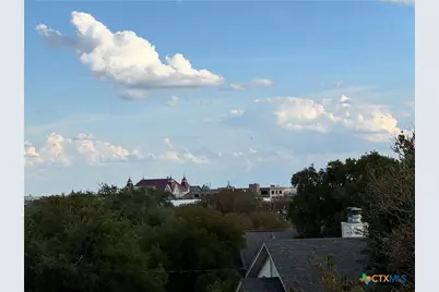 1013 Chestnut Street #D-6, San Marcos, TX 78666 - Photo 1