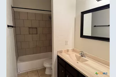 1013 Chestnut Street #D-6, San Marcos, TX 78666 - Photo 11