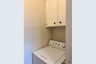 1013 Chestnut Street #D-6, San Marcos, TX 78666 - Photo 13