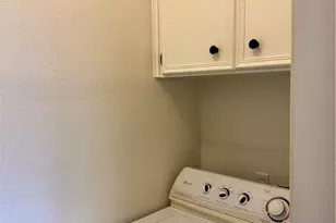 1013 Chestnut St, San Marcos, TX 78666 - Photo 13