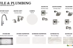 1106 Bending Bough Wy, Temple, TX 76502 - Photo 5