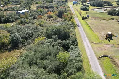 231 Wittnebert Road, Seadrift, TX 77983 - Photo 7