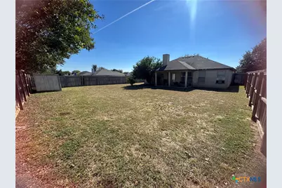 7304 Bluegrass Court, Temple, TX 76502 - Photo 3