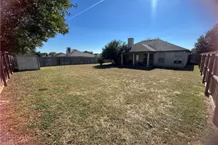 7304 Bluegrass Ct, Temple, TX 76502 - Photo 3