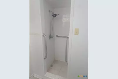 1307 Bluffdale Street, Copperas Cove, TX 76522 - Photo 13