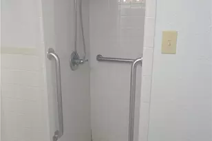 1307 Bluffdale St, Copperas Cove, TX 76522 - Photo 13