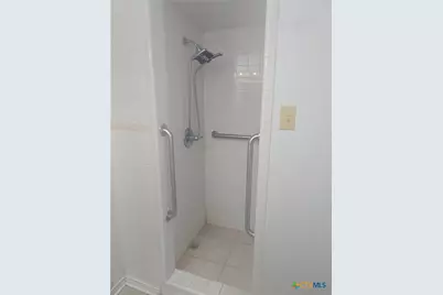 1307 Bluffdale Street, Copperas Cove, TX 76522 - Photo 13