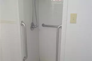 1307 Bluffdale St, Copperas Cove, TX 76522 - Photo 13