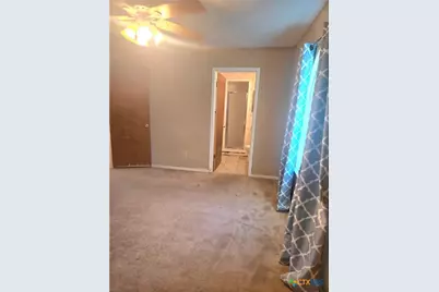 1307 Bluffdale Street, Copperas Cove, TX 76522 - Photo 11