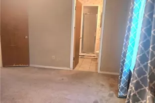 1307 Bluffdale St, Copperas Cove, TX 76522 - Photo 11