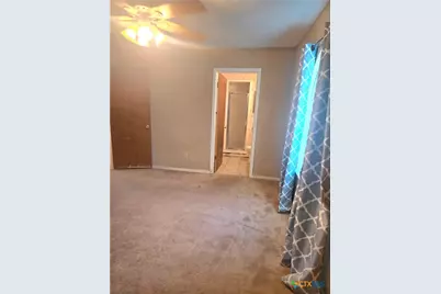 1307 Bluffdale Street, Copperas Cove, TX 76522 - Photo 11