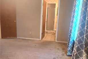 1307 Bluffdale St, Copperas Cove, TX 76522 - Photo 11