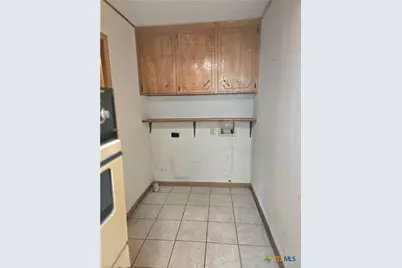 1307 Bluffdale Street, Copperas Cove, TX 76522 - Photo 7