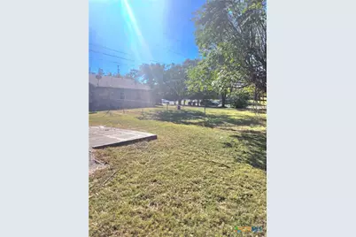 1307 Bluffdale Street, Copperas Cove, TX 76522 - Photo 17