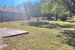 1307 Bluffdale St, Copperas Cove, TX 76522 - Photo 17